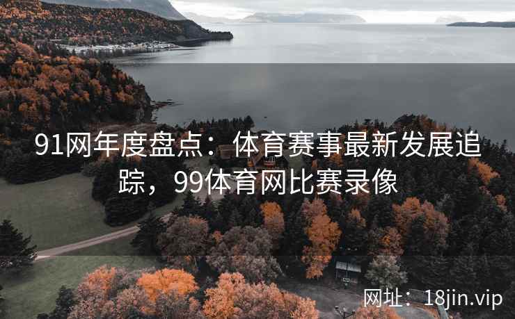 91网年度盘点：体育赛事最新发展追踪，99体育网比赛录像